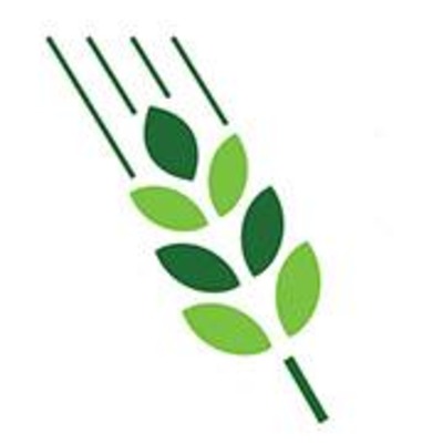 Job Listing - Custom Applicator in Laddonia, Missouri