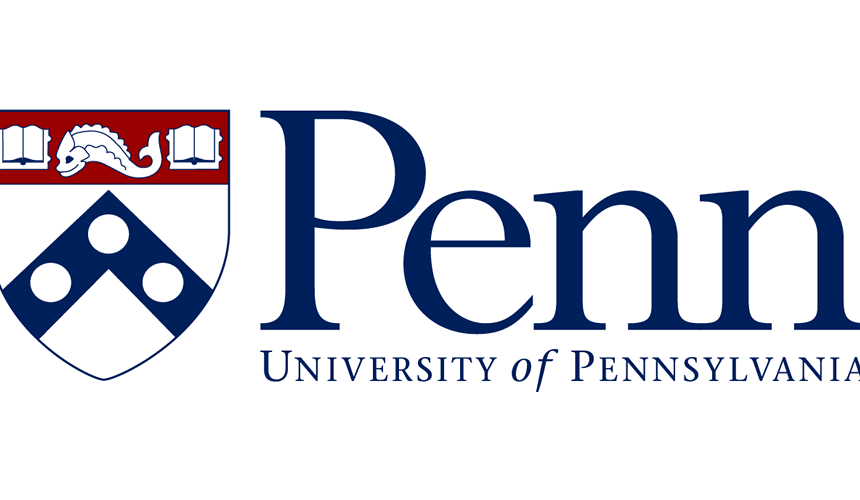 Uploaded by University of Pennsylvania